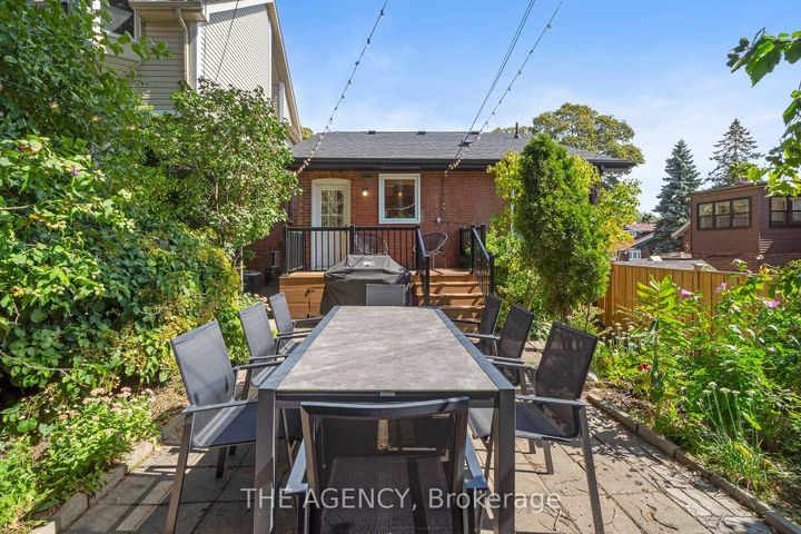 Photo 36 at 172 Brookside Drive, Danforth, Toronto