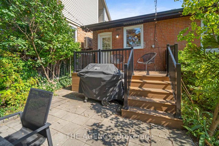 Photo 38 at 172 Brookside Drive, Danforth, Toronto