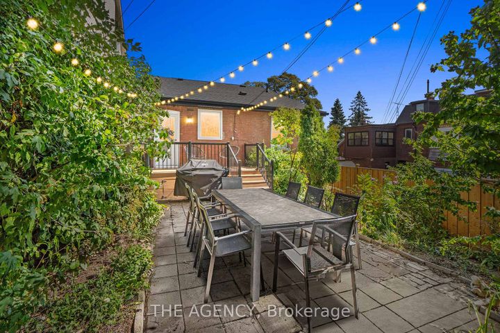 Photo 39 at 172 Brookside Drive, Danforth, Toronto