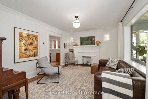 Photo 9 at 172 Brookside Drive, Danforth, Toronto