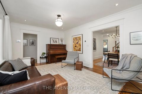 Photo 10 at 172 Brookside Drive, Danforth, Toronto