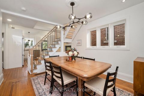 Photo 12 at 172 Brookside Drive, Danforth, Toronto