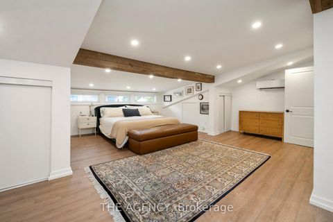 Photo 17 at 172 Brookside Drive, Danforth, Toronto