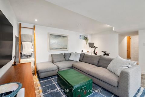 Photo 25 at 172 Brookside Drive, Danforth, Toronto
