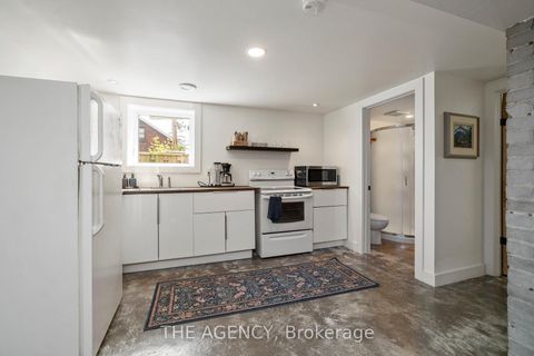 Photo 26 at 172 Brookside Drive, Danforth, Toronto
