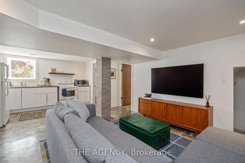 Photo 27 at 172 Brookside Drive, Danforth, Toronto