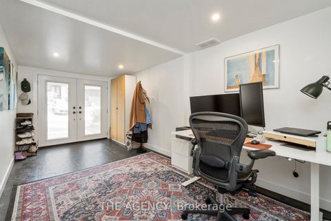 Photo 28 at 172 Brookside Drive, Danforth, Toronto