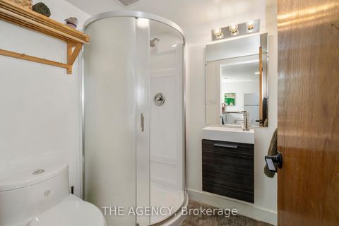 Photo 29 at 172 Brookside Drive, Danforth, Toronto