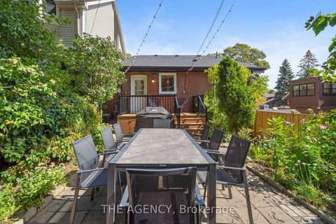 Photo 36 at 172 Brookside Drive, Danforth, Toronto