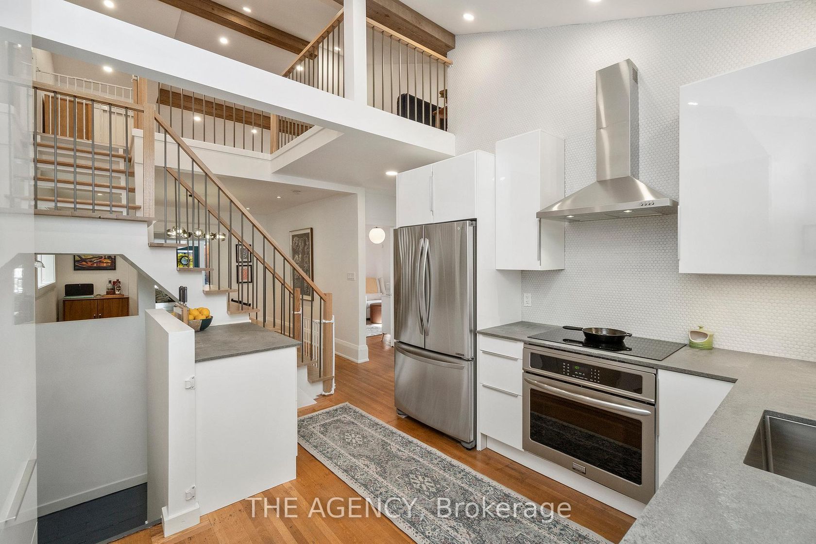 172 Brookside Drive, Danforth, Toronto 2