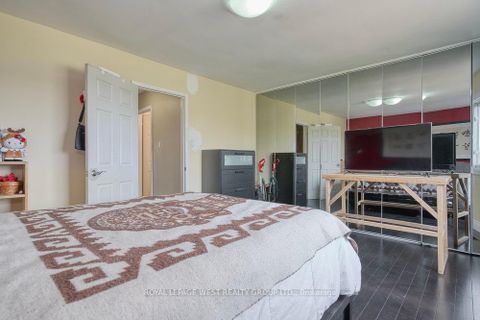 Photo 24 at 3 - 92 Twenty Ninth Street, Long Branch, Toronto