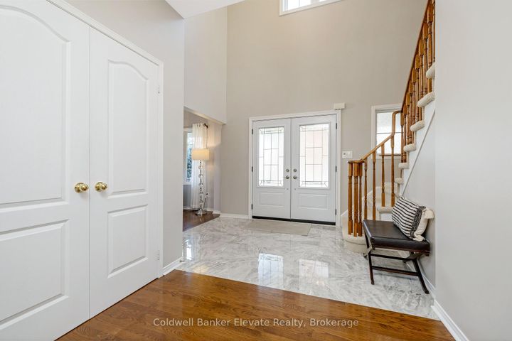 Photo 2 at 78 Grist Mill Drive, Georgetown, Halton Hills