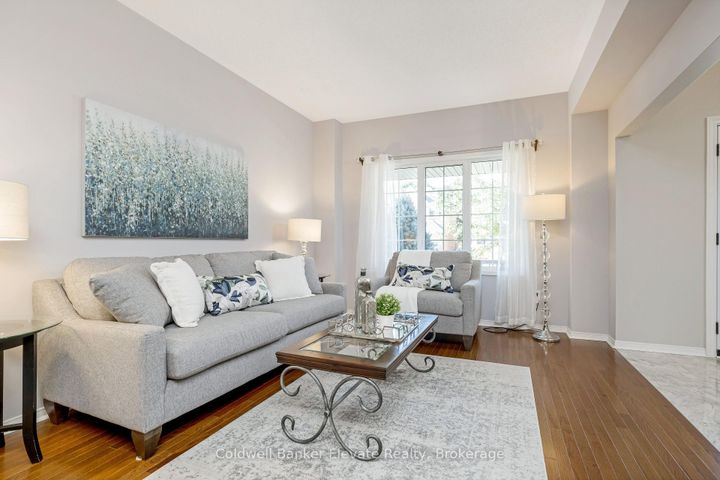 Photo 4 at 78 Grist Mill Drive, Georgetown, Halton Hills