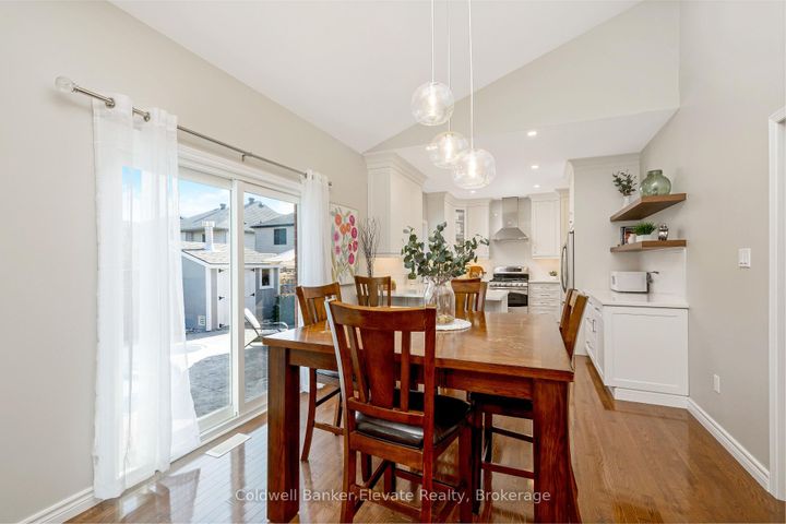 Photo 7 at 78 Grist Mill Drive, Georgetown, Halton Hills
