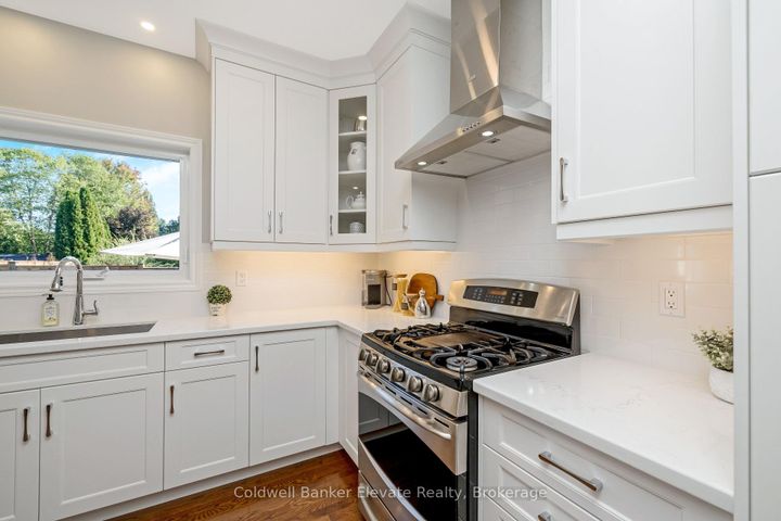 Photo 14 at 78 Grist Mill Drive, Georgetown, Halton Hills