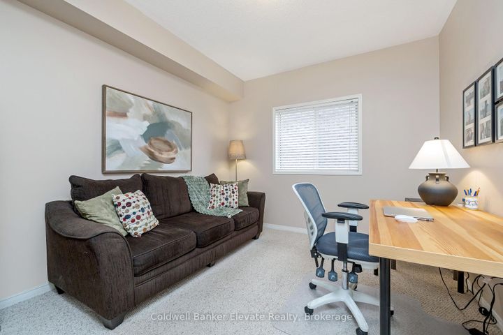 Photo 16 at 78 Grist Mill Drive, Georgetown, Halton Hills