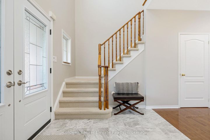 Photo 18 at 78 Grist Mill Drive, Georgetown, Halton Hills