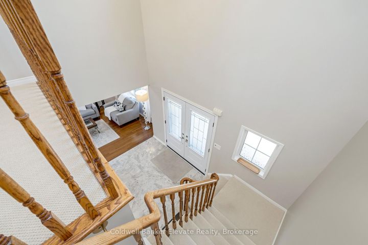 Photo 19 at 78 Grist Mill Drive, Georgetown, Halton Hills