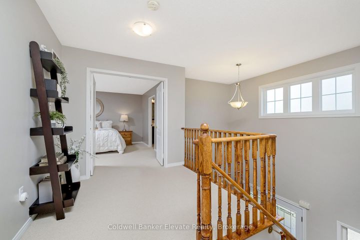 Photo 20 at 78 Grist Mill Drive, Georgetown, Halton Hills
