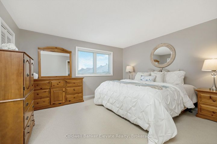 Photo 21 at 78 Grist Mill Drive, Georgetown, Halton Hills