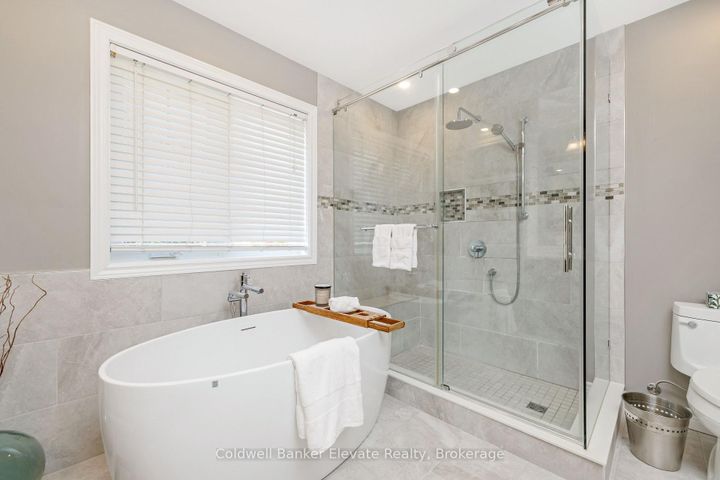 Photo 24 at 78 Grist Mill Drive, Georgetown, Halton Hills