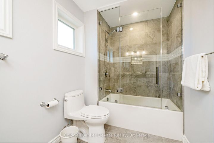 Photo 25 at 78 Grist Mill Drive, Georgetown, Halton Hills