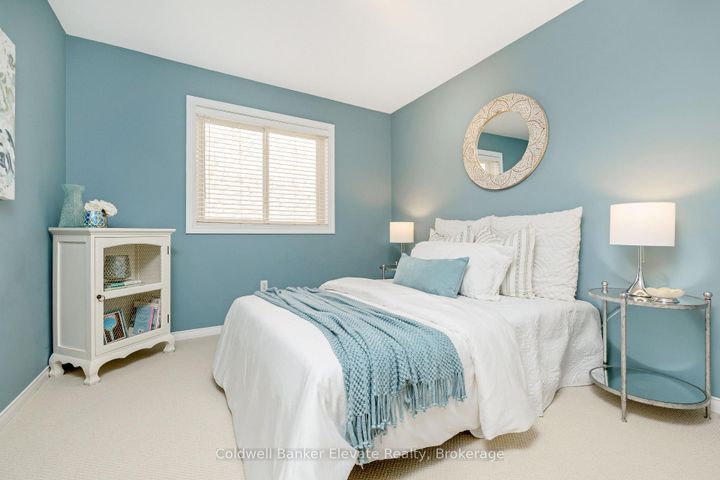 Photo 27 at 78 Grist Mill Drive, Georgetown, Halton Hills