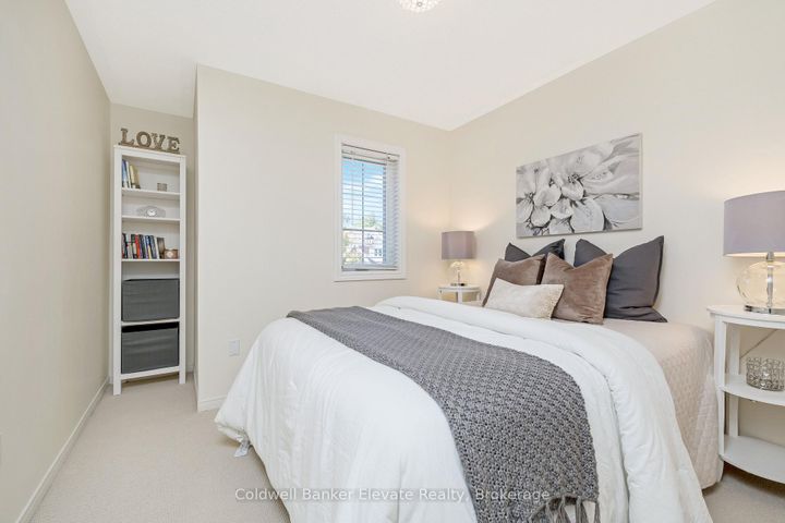 Photo 28 at 78 Grist Mill Drive, Georgetown, Halton Hills