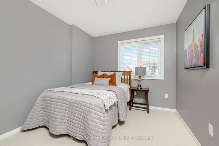 Photo 29 at 78 Grist Mill Drive, Georgetown, Halton Hills