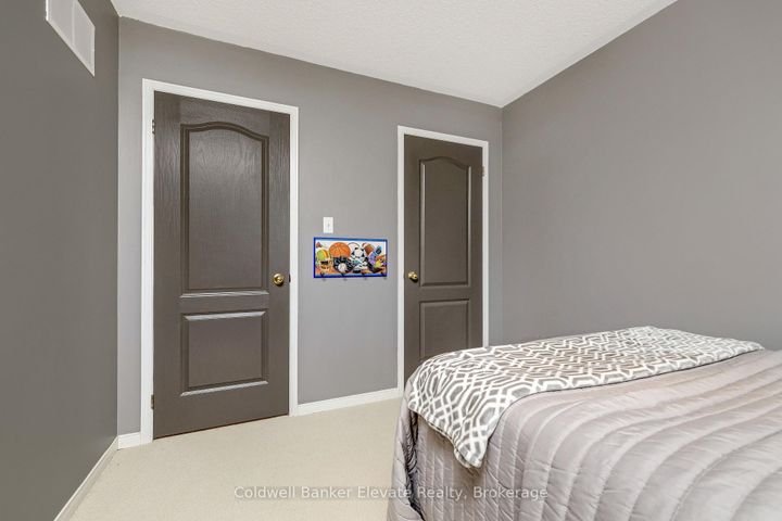 Photo 30 at 78 Grist Mill Drive, Georgetown, Halton Hills