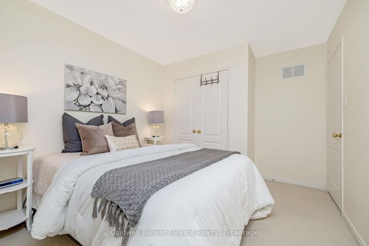 Photo 31 at 78 Grist Mill Drive, Georgetown, Halton Hills