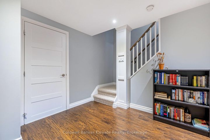 Photo 32 at 78 Grist Mill Drive, Georgetown, Halton Hills
