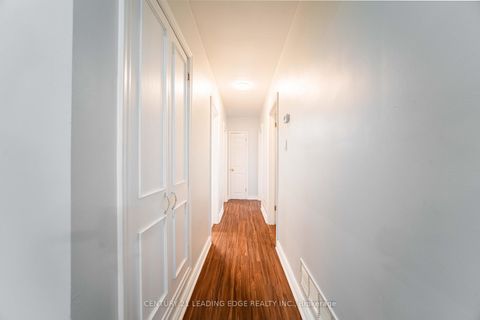 Photo 20 at 50 Meldazy Drive, Bendale, Toronto