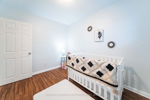 Photo 25 at 50 Meldazy Drive, Bendale, Toronto