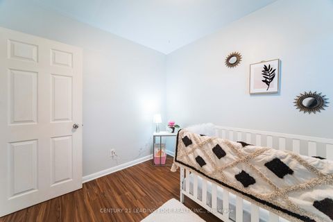 Photo 26 at 50 Meldazy Drive, Bendale, Toronto