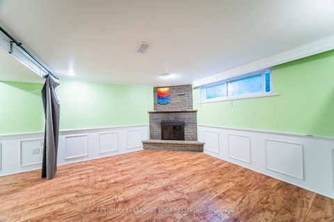 Photo 29 at 50 Meldazy Drive, Bendale, Toronto
