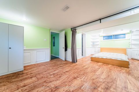 Photo 30 at 50 Meldazy Drive, Bendale, Toronto