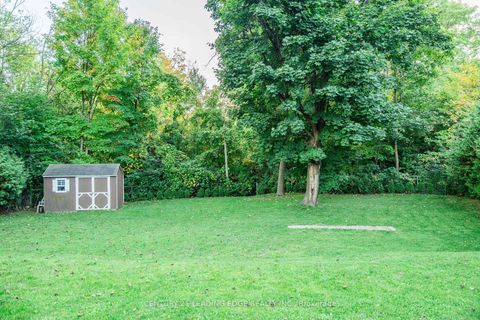 Photo 45 at 50 Meldazy Drive, Bendale, Toronto