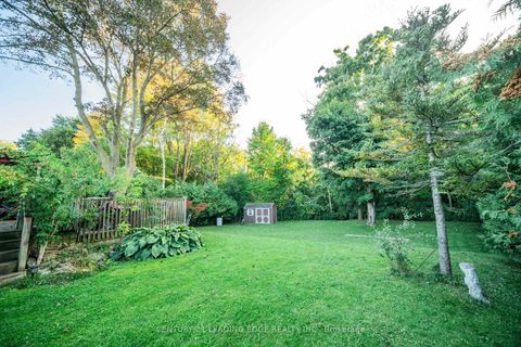 Photo 47 at 50 Meldazy Drive, Bendale, Toronto