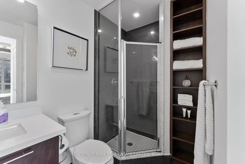 Photo 15 at 719 - 70 Roehampton Avenue, Mount Pleasant West, Toronto
