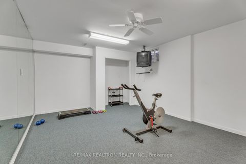 Photo 34 at 47 Robinter Drive, Newtonbrook East, Toronto