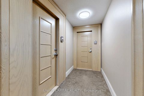 Photo 6 at 1609 - 509 Beecroft Road, Willowdale West, Toronto