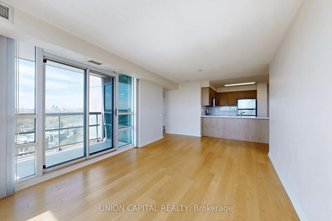 Photo 9 at 1609 - 509 Beecroft Road, Willowdale West, Toronto