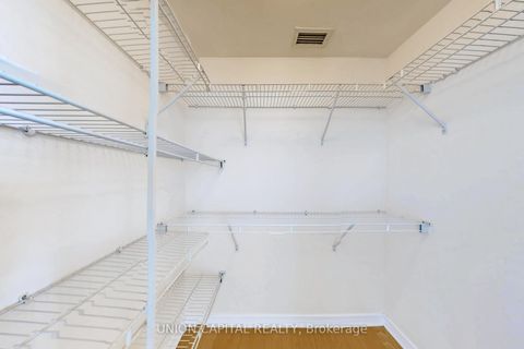 Photo 15 at 1609 - 509 Beecroft Road, Willowdale West, Toronto