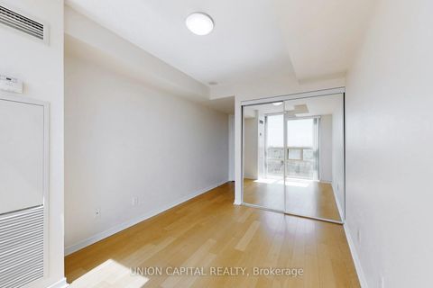 Photo 21 at 1609 - 509 Beecroft Road, Willowdale West, Toronto