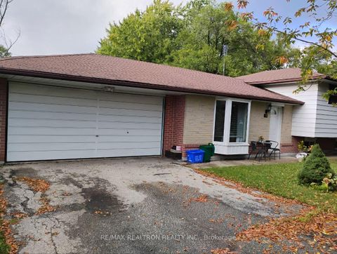 Photo 0 at 36 Lakeland Crescent, Oak Ridges Lake Wilcox, Richmond Hill