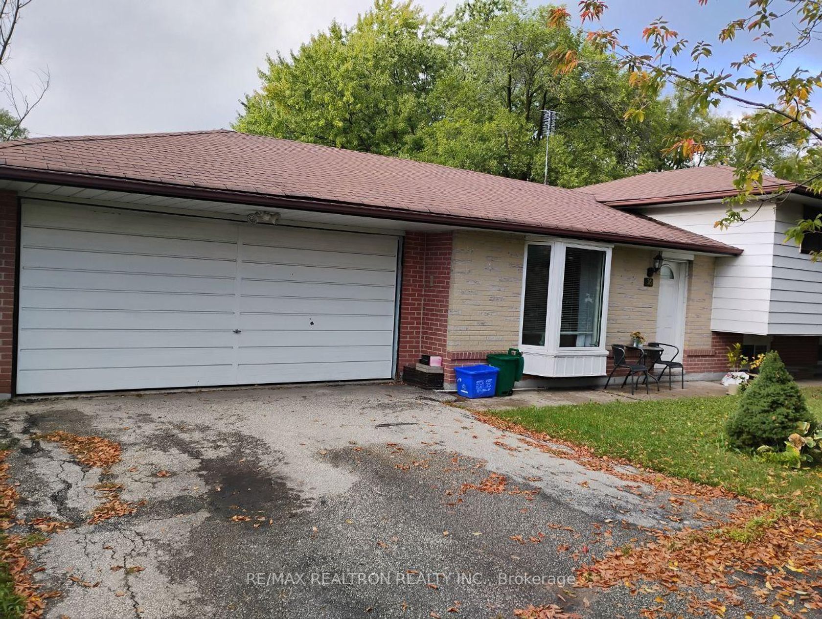 36 Lakeland Crescent, Oak Ridges Lake Wilcox, Richmond Hill 