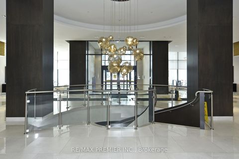 Photo 1 at 1509 - 9000 Jane Street, Vellore Village, Vaughan