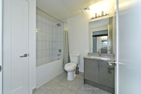 Photo 4 at 1509 - 9000 Jane Street, Vellore Village, Vaughan