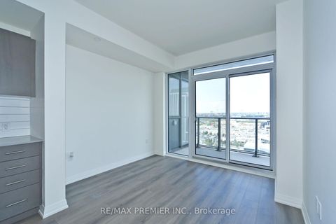 Photo 7 at 1509 - 9000 Jane Street, Vellore Village, Vaughan